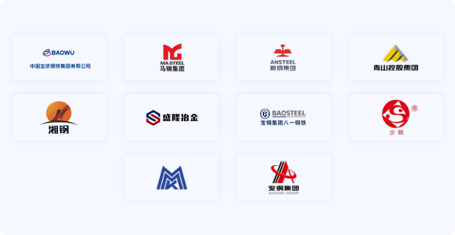 project-slider-image