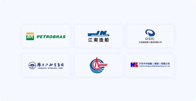 project-slider-image