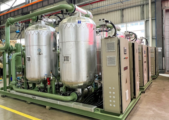 project-slider-image