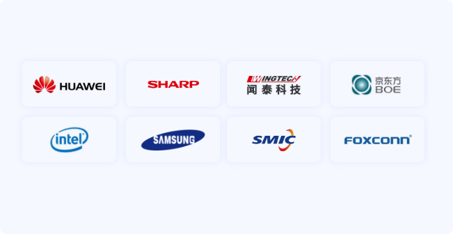 project-slider-image