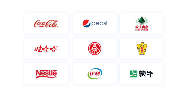 project-slider-image