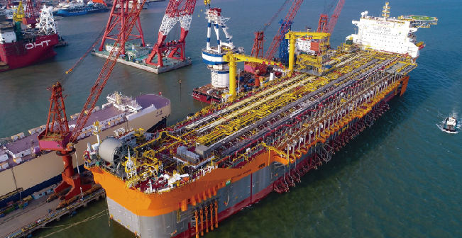 project-slider-image