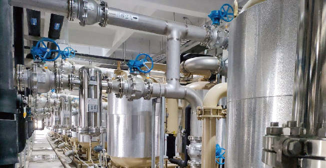 project-slider-image