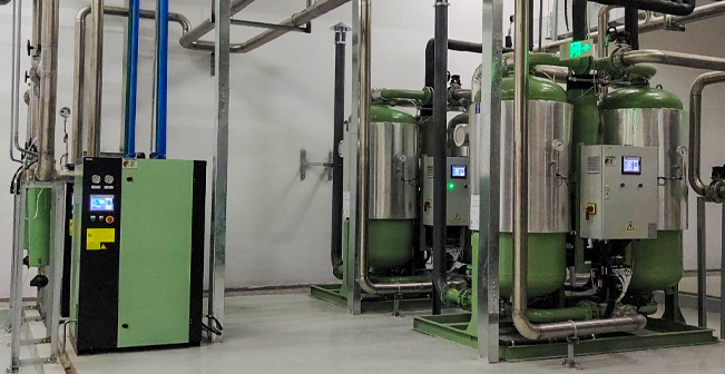 project-slider-image