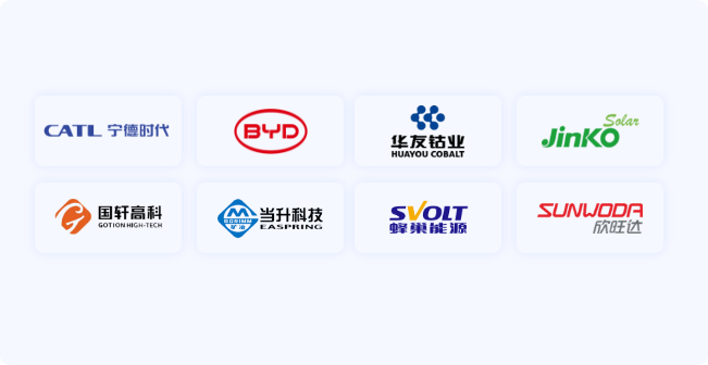 project-slider-image