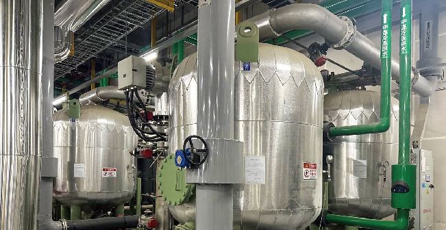 project-slider-image