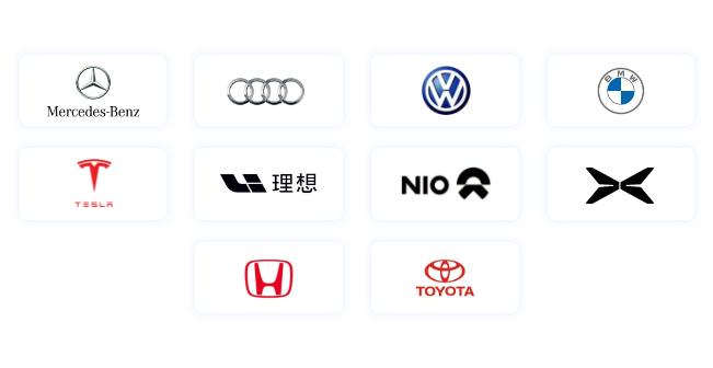 project-slider-image