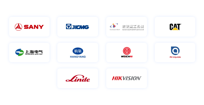 project-slider-image