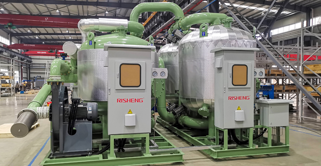 project-slider-image