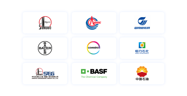 project-slider-image