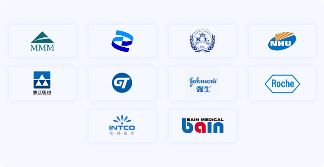 project-slider-image