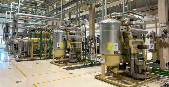 project-slider-image